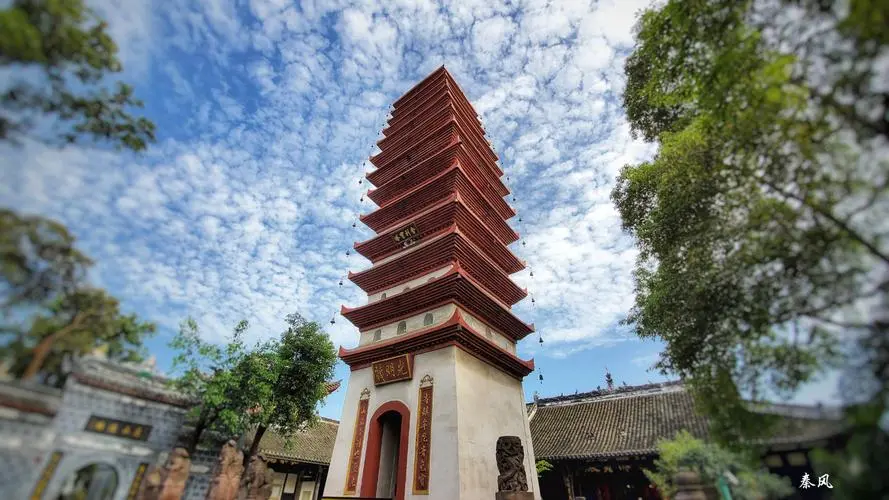 宝光寺